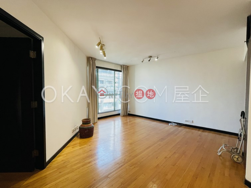 Property Search Hong Kong | OneDay | Residential | Rental Listings, Unique 3 bedroom on high floor | Rental