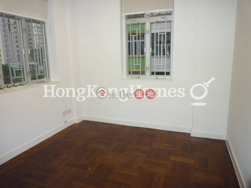 HK$ 29,000/ month, Gily Garden House, Eastern District | 3 Bedroom Family Unit for Rent at Gily Garden House