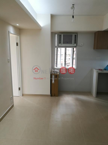 Flat for Rent in Wan Chai, Southorn Mansion 修頓大廈 Rental Listings | Wan Chai District (H000335935)