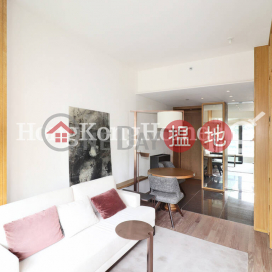 桂芳街8號一房單位出租, 桂芳街8號 Eight Kwai Fong | 灣仔區 (Proway-LID180768R)_0
