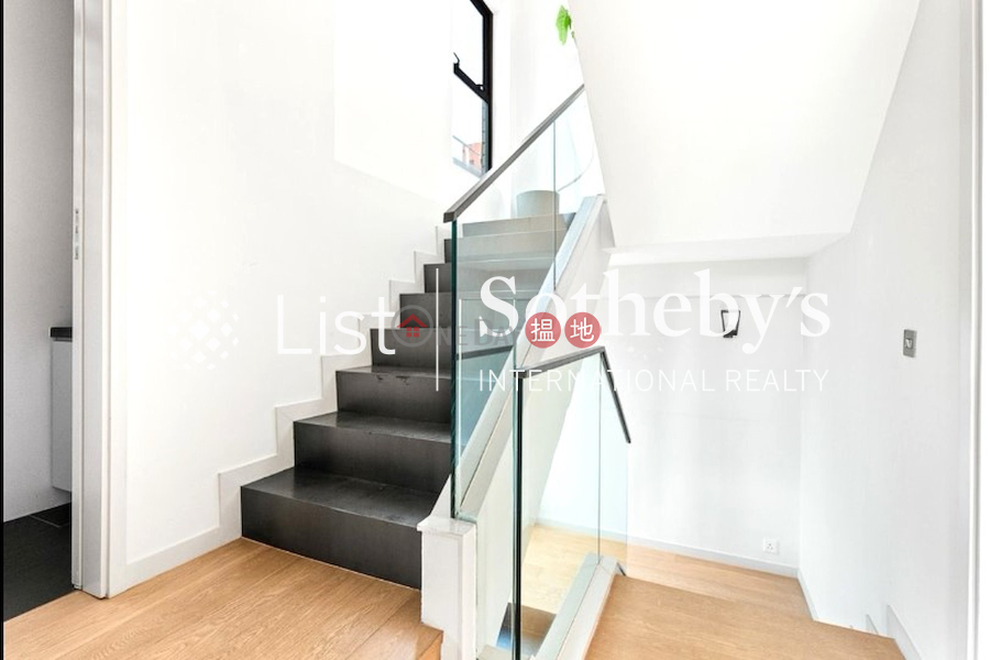HK$ 26M, Elite Court, Western District | Property for Sale at Elite Court with 2 Bedrooms