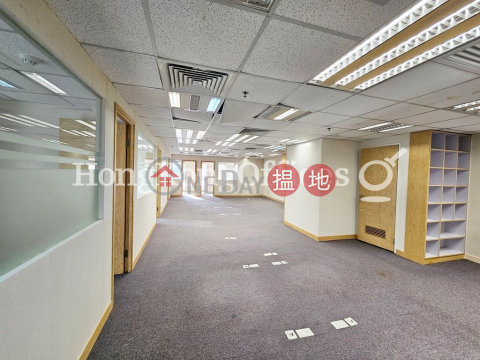 海外信託銀行大廈寫字樓租單位出租 | 海外信託銀行大廈 Overseas Trust Bank Building _0