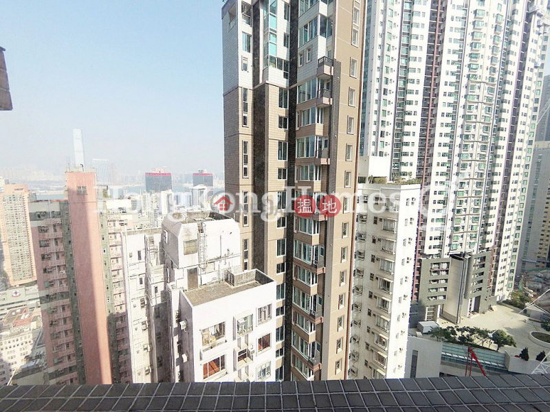 Property Search Hong Kong | OneDay | Residential Sales Listings | 2 Bedroom Unit at Ying Piu Mansion | For Sale