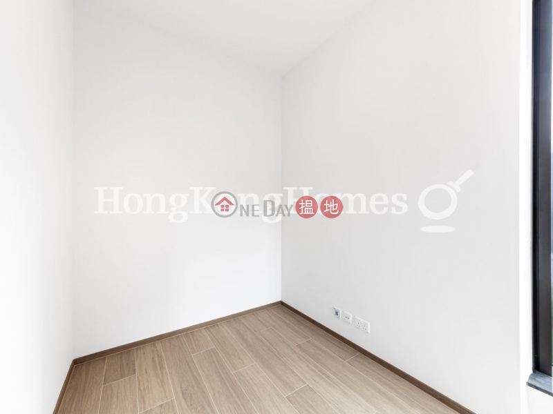 2 Bedroom Unit for Rent at The Hilltop - 81 Hill Road | 81 Hill Road | Western District, Hong Kong, Rental HK$ 33,300/ month