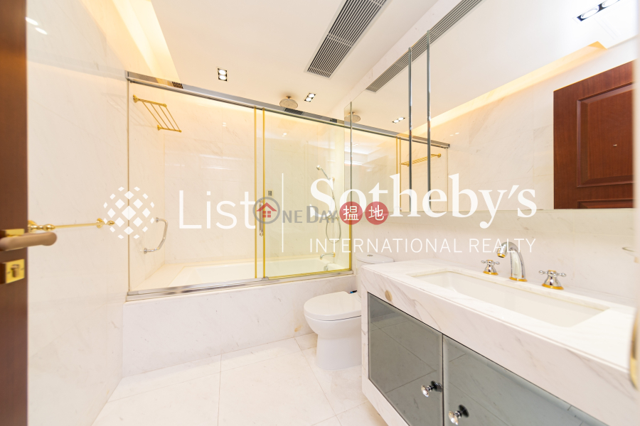 香港搵樓|租樓|二手盤|買樓| 搵地 | 住宅-出租樓盤-貝沙灣5期洋房高上住宅單位出租