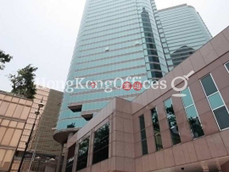 Office Unit for Rent at The Gateway - Tower 2 | The Gateway - Tower 2 港威大廈第2座 Rental Listings