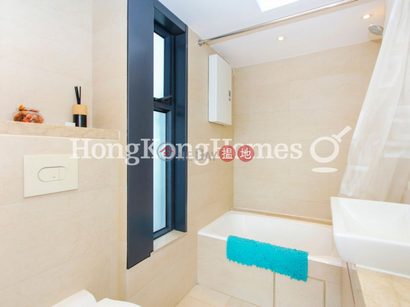 HK$ 25,000/ month | Altro Western District 2 Bedroom Unit for Rent at Altro