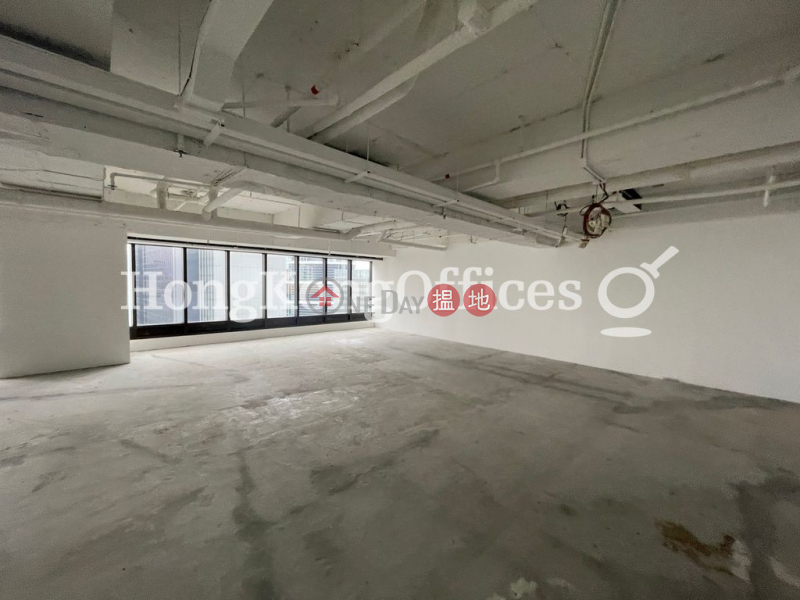 Admiralty Centre Tower 1, Middle | Office / Commercial Property, Rental Listings | HK$ 176,510/ month