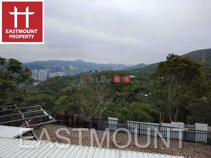 清水灣 Casa Del Mar, Kam Shue Road 甘澍路出售-清水灣, 位置方便 出售單位10甘澍路 | 西貢-香港出售HK$ 3,200萬