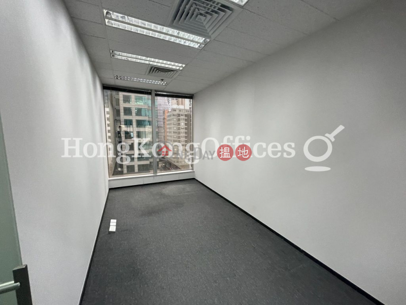 HK$ 161,568/ month, Sino Plaza Wan Chai District | Office Unit for Rent at Sino Plaza