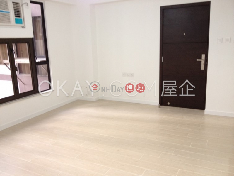 Cameo Court | High | Residential | Sales Listings, HK$ 12M