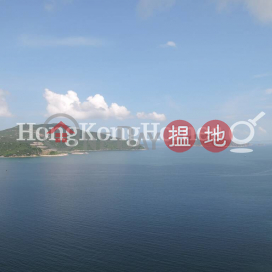 浪琴園1座三房兩廳單位出租, 浪琴園1座 Pacific View Block 1 | 南區 (Proway-LID22958R)_0