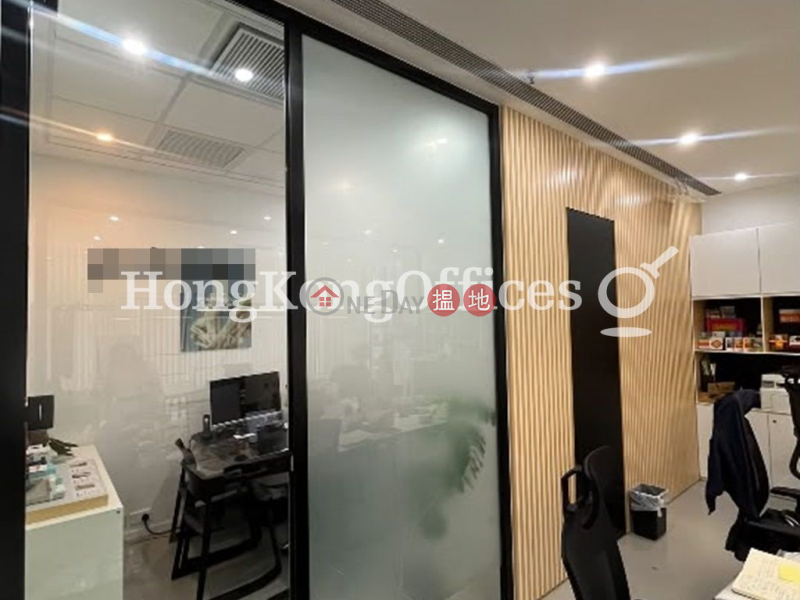 Office Unit for Rent at EGL Tower, EGL Tower 東瀛游廣場 Rental Listings | Kwun Tong District (HKO-34931-AKHR)