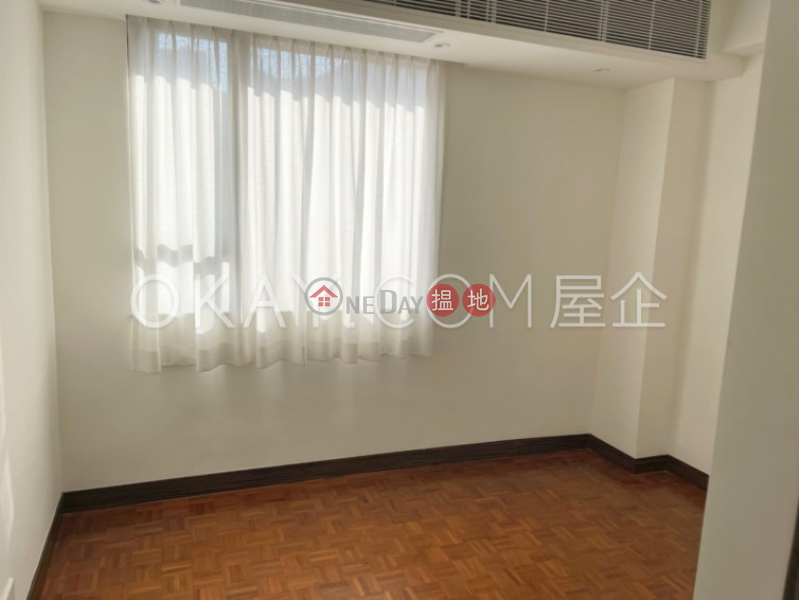金山花園|高層|住宅出售樓盤HK$ 2,200萬