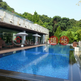 Giverny Villa - Close to Yacht Clubs, 溱喬 The Giverny | 西貢 (SK2314)_0