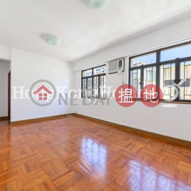 2 Bedroom Unit for Rent at 5 Wang fung Terrace