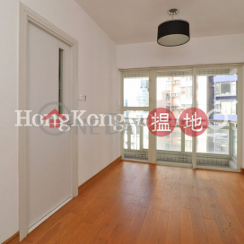 1 Bed Unit for Rent at Centrestage, Centrestage 聚賢居 | Central District (Proway-LID52983R)_0