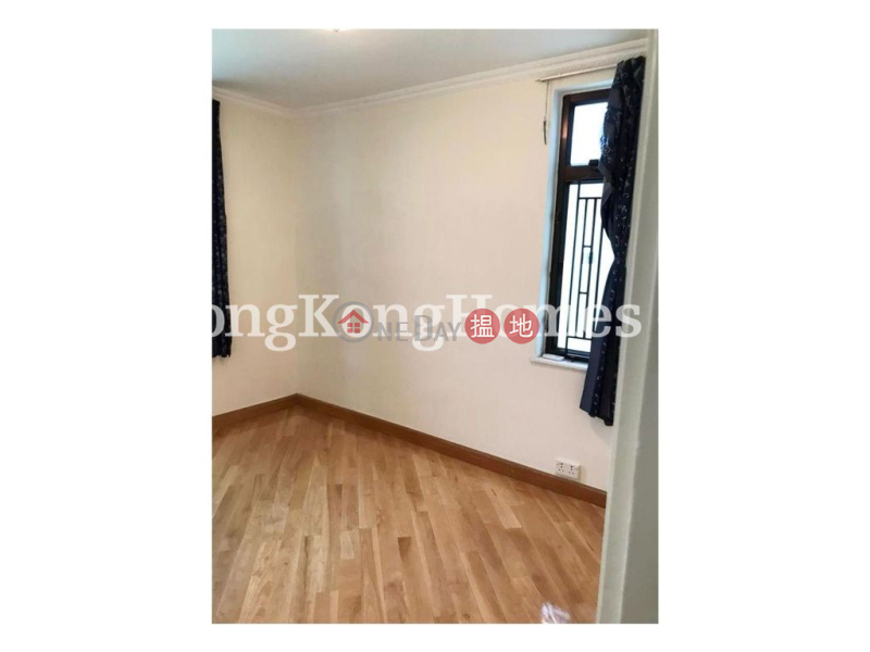 2 Bedroom Unit for Rent at CHI FU FA YUEN-FU LAI YUEN 1 Chi Fu Road | Western District Hong Kong | Rental HK$ 18,500/ month