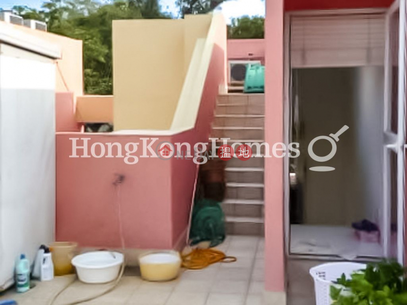 海灣園未知|住宅|出租樓盤|HK$ 100,000/ 月
