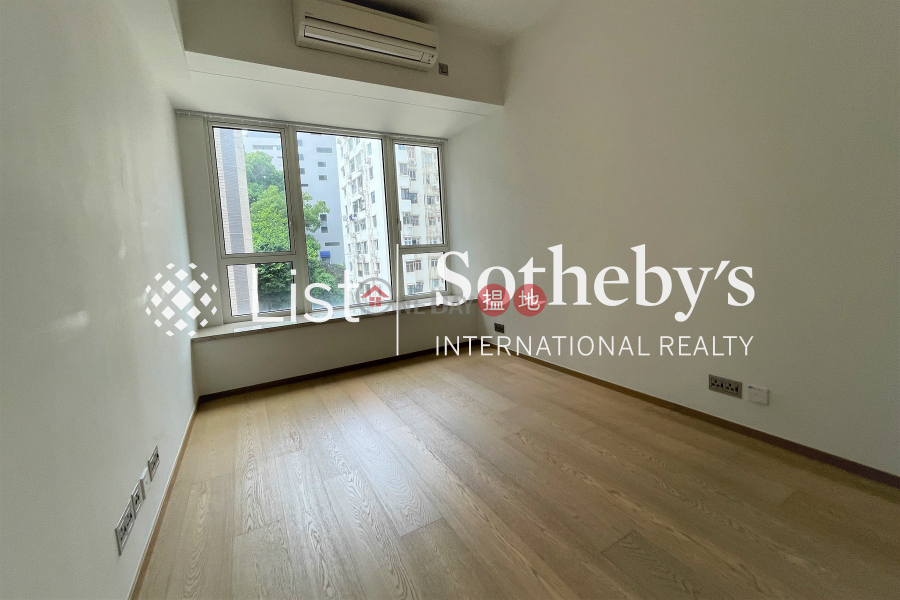 Property for Rent at Kadooria with 3 Bedrooms 111-133 Kadoorie Avenue | Yau Tsim Mong, Hong Kong | Rental, HK$ 75,000/ month