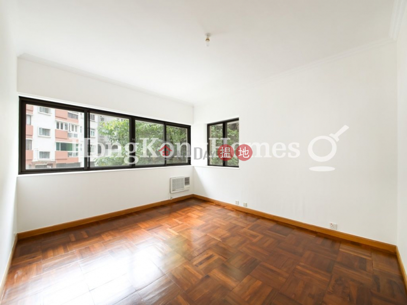 Yicks Villa | Unknown | Residential Rental Listings | HK$ 42,000/ month