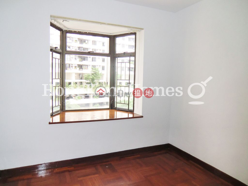 Property Search Hong Kong | OneDay | Residential | Rental Listings 3 Bedroom Family Unit for Rent at Elm Tree Towers Block B
