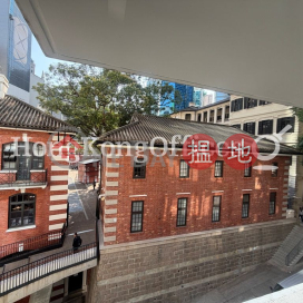 Office Unit for Rent at Hollywood Commercial House