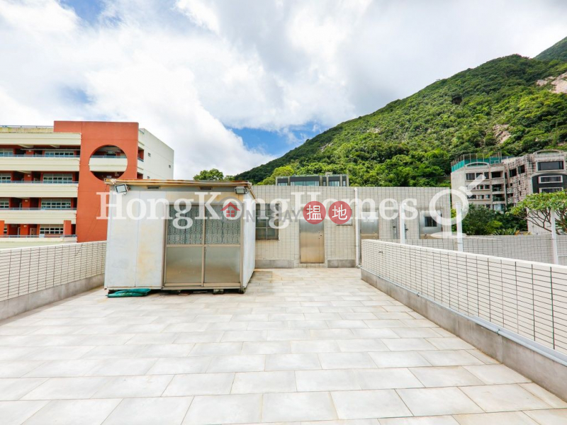 3 Bedroom Family Unit for Rent at Billion Terrace 137-139 Blue Pool Road | Wan Chai District, Hong Kong, Rental | HK$ 43,000/ month