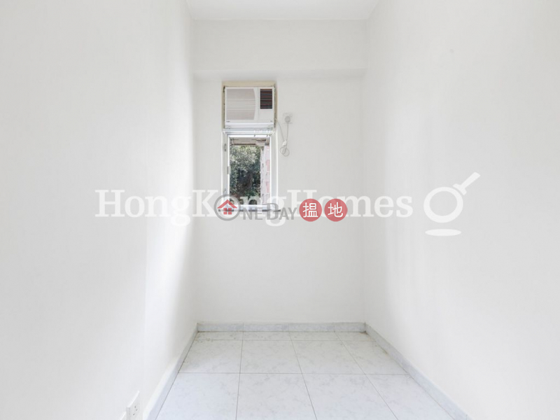 Property Search Hong Kong | OneDay | Residential, Sales Listings 2 Bedroom Unit at Sik On House | For Sale