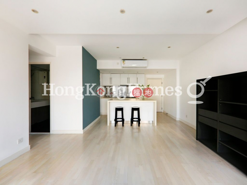 Golden Valley Mansion Unknown, Residential, Rental Listings | HK$ 29,000/ month