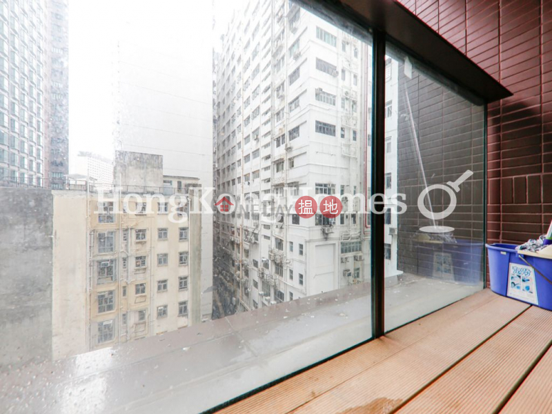 yoo Residence一房單位出售|33銅鑼灣道 | 灣仔區-香港-出售|HK$ 988萬