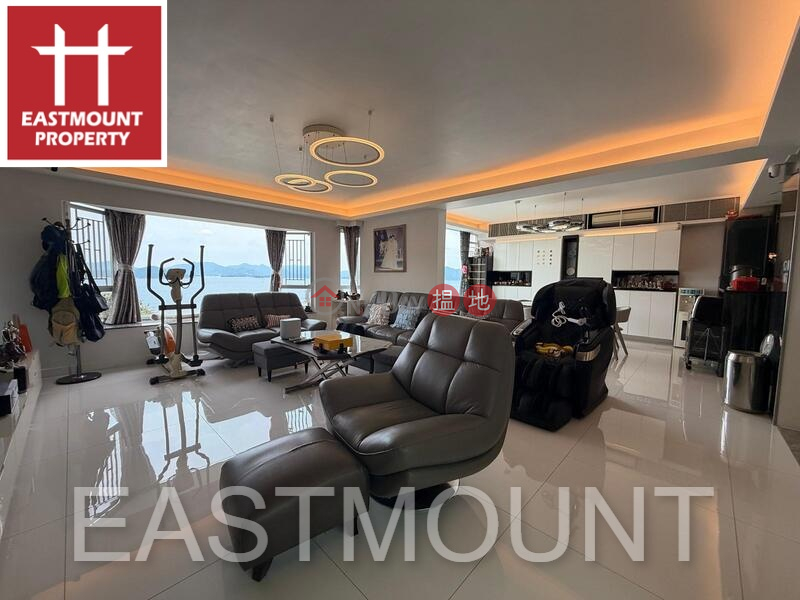 Silverstrand Villa House | Property For Sale in Hawaii Garden, Silverstrand 銀線灣夏威夷花園-Luxurious setting | Property ID:A51 18 Silver Cape Road | Sai Kung Hong Kong | Sales | HK$ 29M