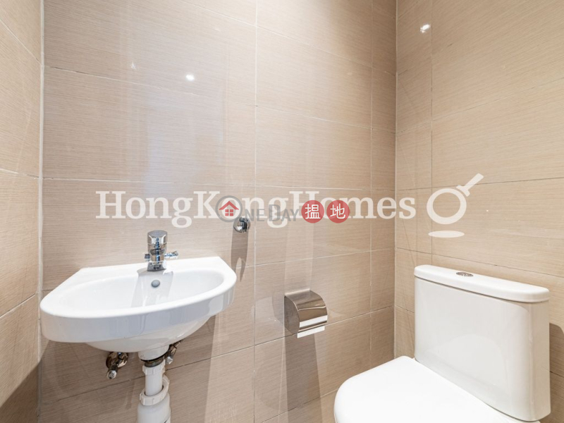 Property Search Hong Kong | OneDay | Residential Rental Listings 3 Bedroom Family Unit for Rent at One Central Place