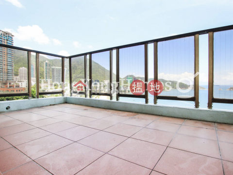 3 Bedroom Family Unit for Rent at Repulse Bay Apartments|Repulse Bay Apartments(Repulse Bay Apartments)Rental Listings (Proway-LID1210R)_0
