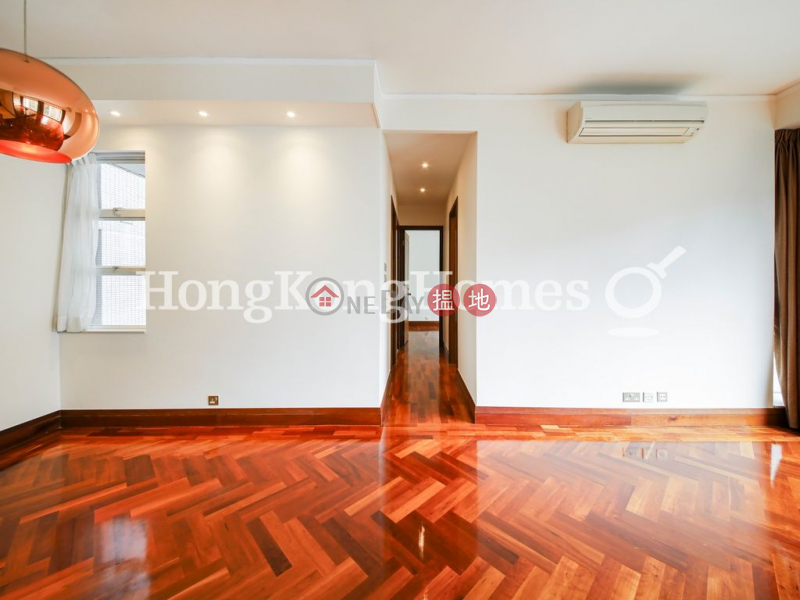 Star Crest, Unknown, Residential | Rental Listings, HK$ 45,000/ month