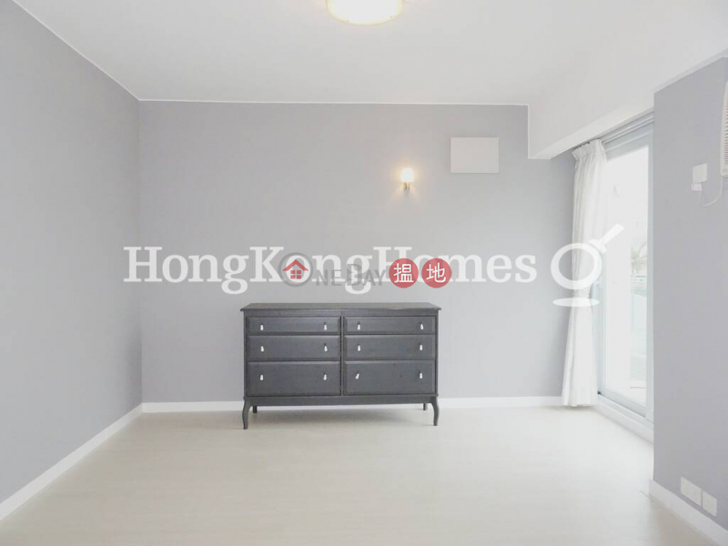 HK$ 58,000/ 月立德台 A8座-西貢-立德台 A8座三房兩廳單位出租