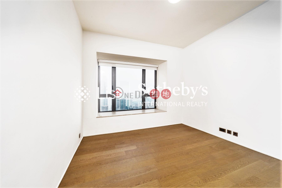 HK$ 90,000/ month Azura | Western District | Property for Rent at Azura with 3 Bedrooms