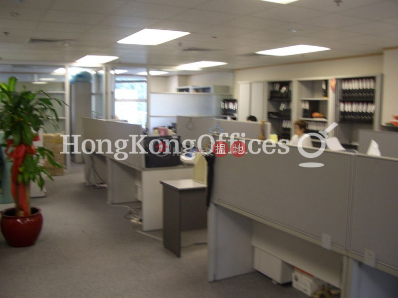 Office Unit for Rent at Times Media Centre 133 Wan Chai Road | Wan Chai District Hong Kong Rental | HK$ 82,632/ month