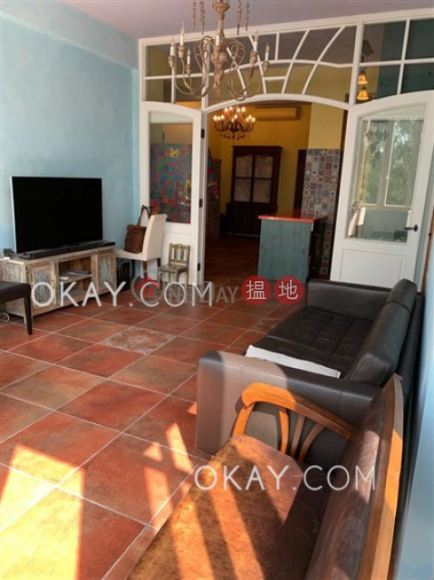 Popular 3 bedroom in Kowloon Tong | For Sale | CORNWALL TERRACE 歌和台 _0