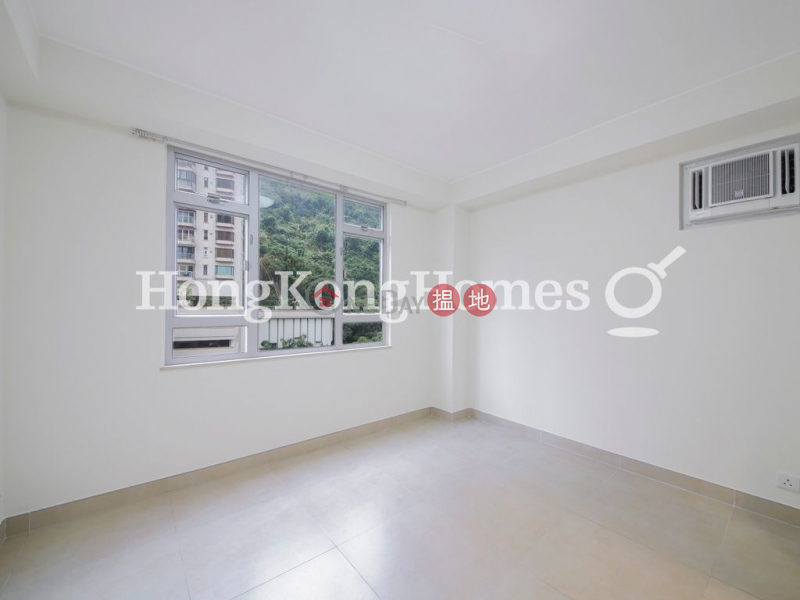 香港搵樓|租樓|二手盤|買樓| 搵地 | 住宅出租樓盤鳳凰閣 3座三房兩廳單位出租