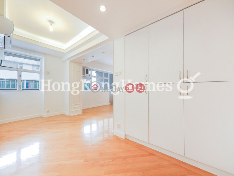 HK$ 45,000/ month Prospect Mansion Wan Chai District | 3 Bedroom Family Unit for Rent at Prospect Mansion