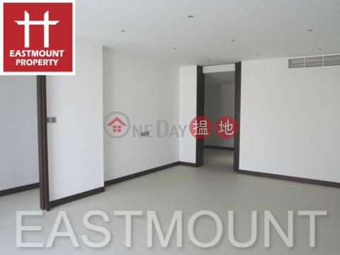 銀線灣 Silver Crest Road 銀巒路別墅出售及出租-海景別墅 出租單位 | 銀巒路5號 5 Silver Crest Road _0