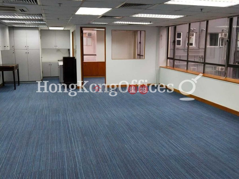 Office Unit at Kowloon Centre | For Sale | Kowloon Centre 九龍中心 Sales Listings