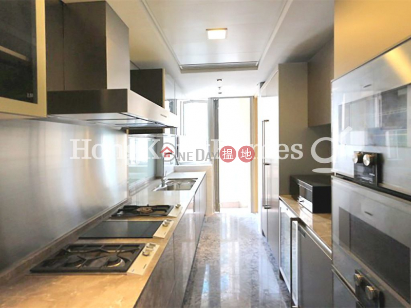 HK$ 105,000/ month | Kennedy Park At Central, Central District 4 Bedroom Luxury Unit for Rent at Kennedy Park At Central