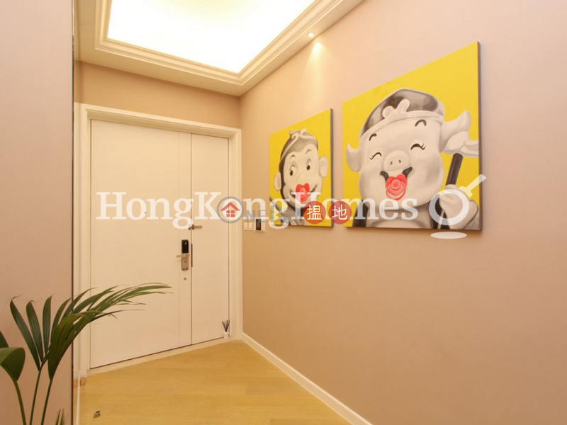 香港搵樓|租樓|二手盤|買樓| 搵地 | 住宅出售樓盤|Grand Austin 5座兩房一廳單位出售