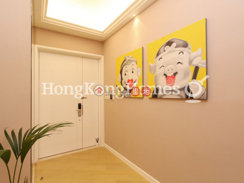 Property Search Hong Kong | OneDay | Residential Sales Listings 2 Bedroom Unit at Grand Austin Tower 5 | For Sale