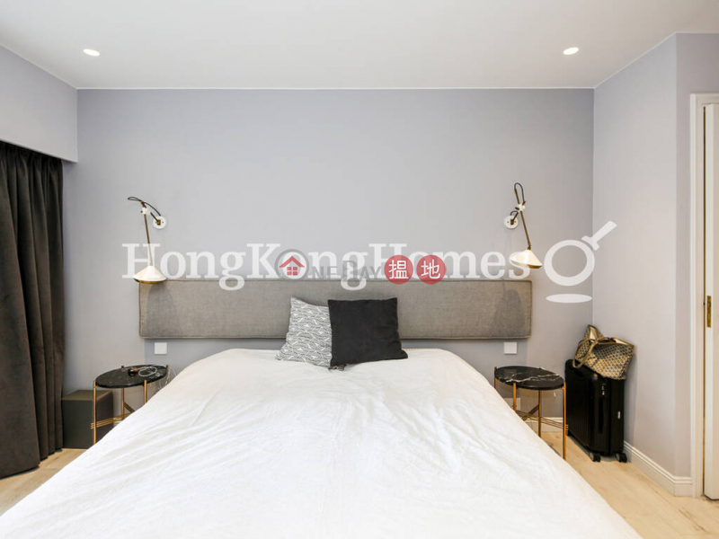 HK$ 35M, Scenic Garden Western District | 3 Bedroom Family Unit at Scenic Garden | For Sale