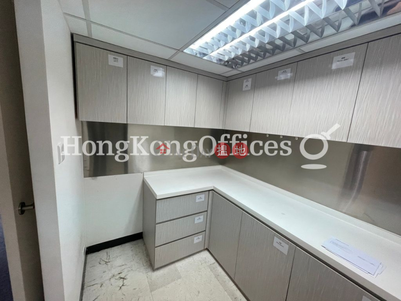 Property Search Hong Kong | OneDay | Office / Commercial Property | Sales Listings, Office Unit at China Insurance Group Building | For Sale