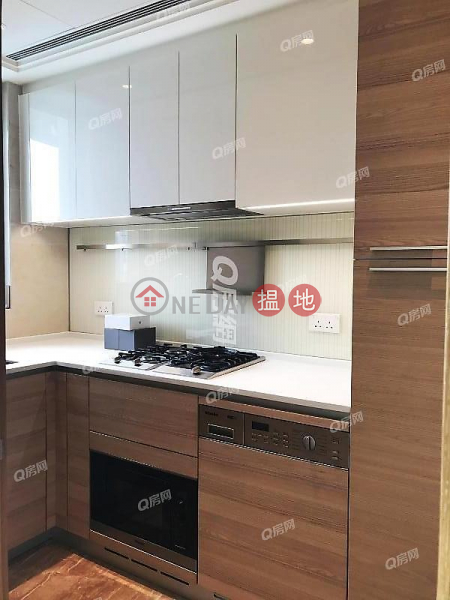 One Homantin | Low Residential, Sales Listings, HK$ 9M
