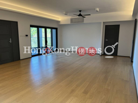 南灣新村 C座三房兩廳單位出租 | 南灣新村 C座 South Bay Villas Block C _0